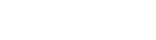 versapack